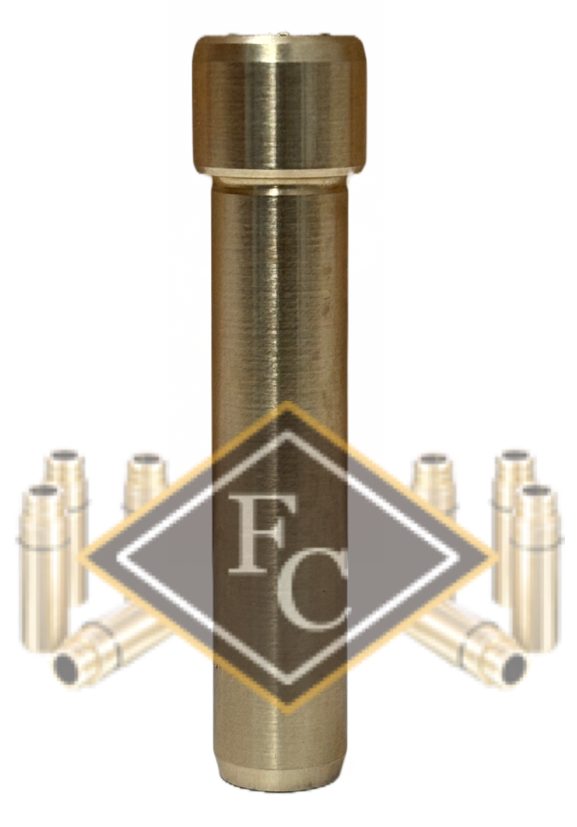 CUMMINS 6B,6BT            Ford Cargo: 1317, 1517, 1722, 1730 (Motores 6BT y 6CT en algun...